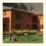 Ollantaytambo Lodge: fotografie