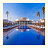 Hotel Paracas, a Luxury Collection Resort