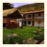 Hospedaje Chaska Pisac