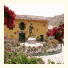 Hotel Royal Inka Pisac