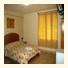 Hostal La Casona E.I.R.L.