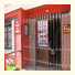 Hostal Monasterio