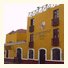 Posada Hispana