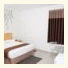 Hotel Ixnuk