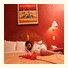 Casona Plaza Hotel: fotografie