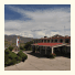 Eco Inn Puno