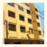 Hostal Imperial