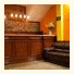 Hostal Internacional