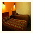 Hostal Tawantinsuyu