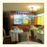 Hotel Arequipa