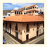 Hotel Casona Colon Inn: fotografie
