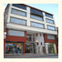 Hotel Embajador Puno