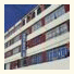 Hotel Presidente Inn