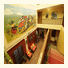Hotel Sillustani Inn