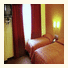 Mosoq Inn