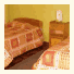 Pirwa Hostel Puno