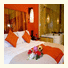 Royal Inn Hotel Puno