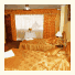 San Antonio Suites