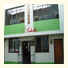Takile Bed & Breakfast