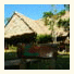 Amazonas Sinchay Lodge: fotografie