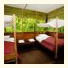 Eco Quechua Lodge: fotografie