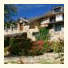 Casa Andina Private Collection Isla Suasi