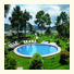 El Sauce Resort