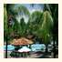 Puerto Palmeras