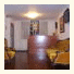 Hostal Las palmeras Inn