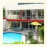 Hotel Las Terrazas