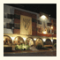 Hotel & Spa El Gran Marqués