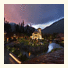 Aranwa Sacred Valley Hotel & Wellness: fotografie