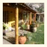 El Huerto Paraiso Sacred Valley Lodge