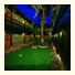 Hotel & Spa San Agustin Urubamba