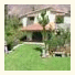 La Quinta Eco Hotel