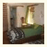 Las Chullpas Eco-Lodge