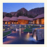 Tambo del Inka, a Luxury Collection Resort & Spa: fotografie