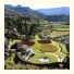 Colca Lodge Spa & Hot Springs