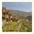 Eco Inn Colca