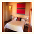 Miskiwasi Bed & Breakfast