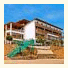 Punta Pico