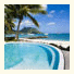 Maitai Lapita Village Huahine