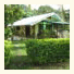 Mark's Place Moorea: fotografie