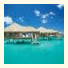 Huahine Te Tiare Beach Resort