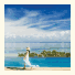 Legends Resort Moorea