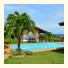 Triple B Resort: fotografie