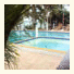 La Petra Beach Resort