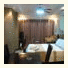Affinity Condo Resort - Luxury Hotel: fotografie