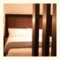 Century Hotel: fotografie