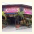 Kokomos Hotel and Restaurant: fotografie